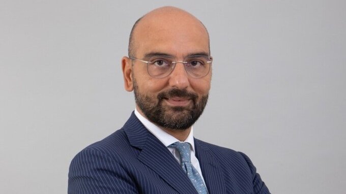 Vendere in Ticino, quali vantaggi: intervista ad Alessandro Pallara, AP4Legal