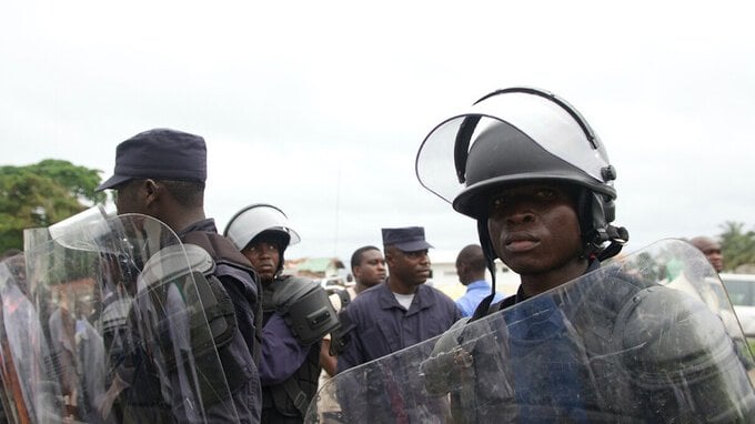 Congo, la guerra dimenticata tra milioni di morti e cannibalismo
