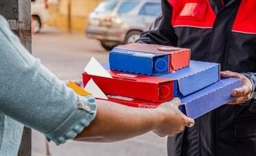 Da che età si può iniziare a lavorare in Italia? 