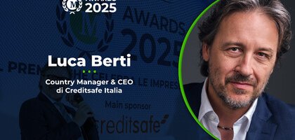 L'importanza dei dati per raccontare e supportare la crescita delle imprese italiane