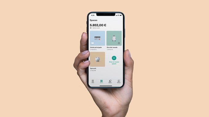 Annuncio importante per tutti coloro che hanno app bancarie sui propri cellulari 