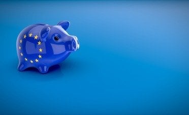Cosa sappiamo sulla riforma della tassa di successione consigliata dall'UE