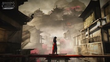 Assassin's Creed Chronicles: China gratis: come scaricarlo e download