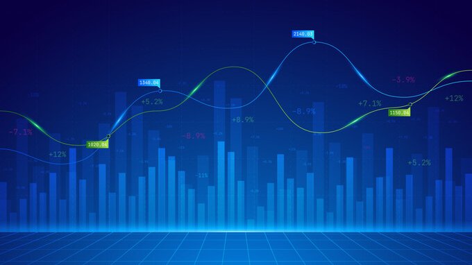 3 mercati da tenere d'occhio questa settimana (20-26 novembre 2023)