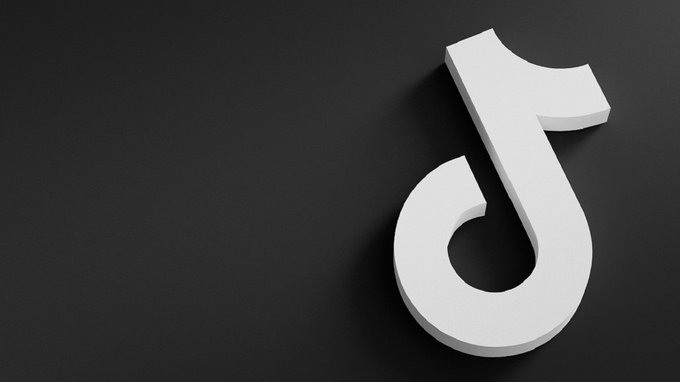 TikTok: come finire nei Per te? Guida e trucchi