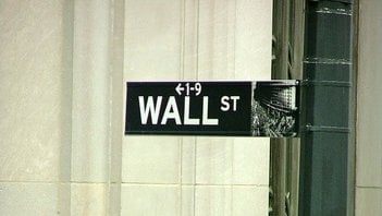 Il paradosso di Wall Street. L'economia USA va troppo bene (e così il rischio aumenta)