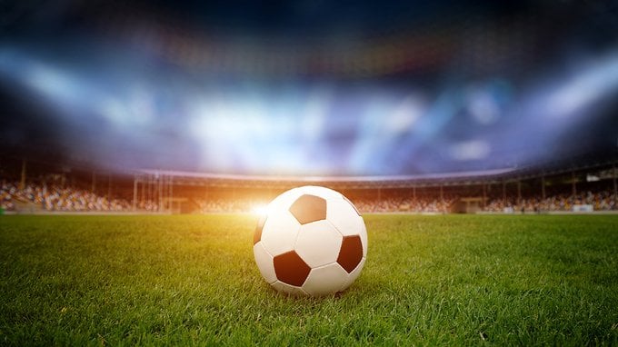 Quanta energia consuma uno stadio di calcio?