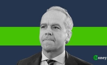 Chi è e quanto guadagna Matteo Piantedosi, il ministro dell'Interno del governo Meloni