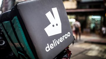Deliveroo Plus gratis con Amazon Prime: cos'è, come funziona e come iscriversi
