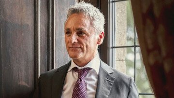 Risparmio Casa si espande in Italia e all'estero. 400 punti vendita e 2.500 assunzioni in arrivo