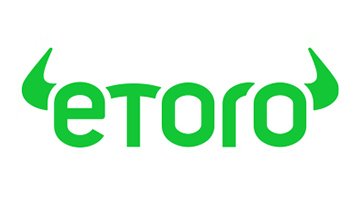 Forex Demo eToro