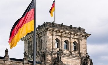 Crisi immobiliare in Germania. Verso l'esproprio di case per i colossi del settore?
