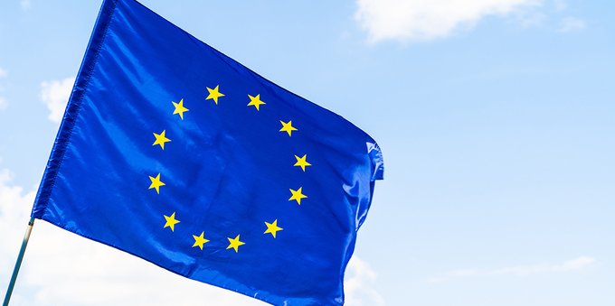 Eur/Usd: smaltita l'euforia, potrebbero tornare gli acquisti