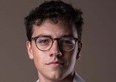 La politica e i giovani: intervista a Federico Lobuono