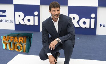 Come partecipare ad Affari Tuoi?