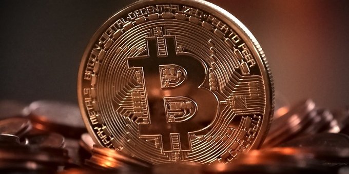 Bitcoin sotto $20.000: il crollo continuerà?