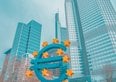 Crisi demografica, BCE: entro il 2100 calo popolazione soprattutto in Italia e Germania. I numeri
