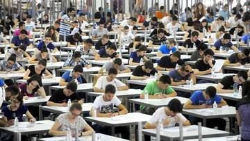 Maxi concorso Roma: quando escono i bandi?