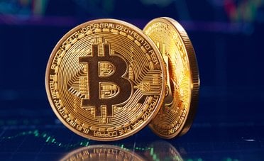 Prezzo Bitcoin, siamo arrivati ai minimi? 3 fattori da considerare oggi