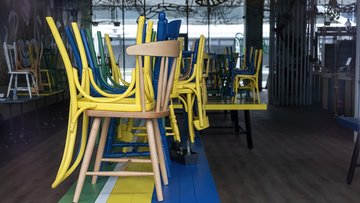 Italia, alcune regioni cambiano colore: è ufficiale