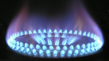 Lagarde (BCE), sono 2 i Paesi che si salveranno dallo shock energetico (non l'Italia)