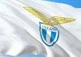 Cosa c'è dietro il boom delle azioni della Lazio in Borsa 