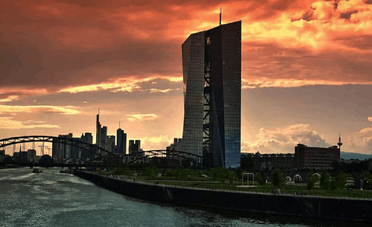 Banche centrali, la battaglia contro l'inflazione sta entrando in una nuova fase