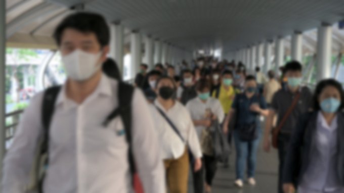 Passaporto vaccinale, in Cina è già realtà: come funziona e cosa contiene 
