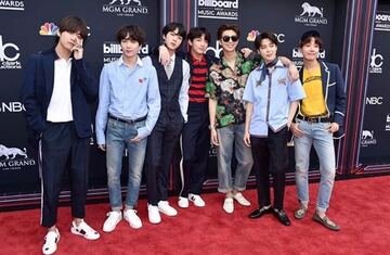 BTS sempre più ricchi: IPO Big Hit è la più grande della Corea del Sud