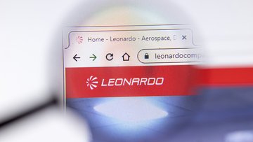 L'Europa si riarma, Leonardo vola a Piazza Affari. Altre due azioni difesa grande scommessa con piano UE