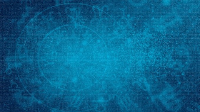 Oroscopo 2024, quali sono i segni che faranno più soldi e avranno successo negli affari
