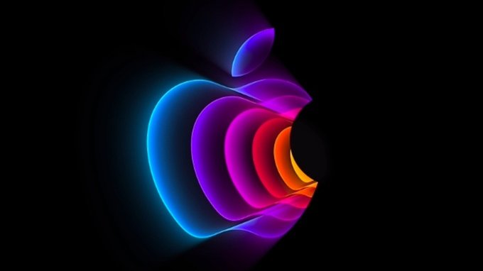 Apple WWDC 2022: a che ora inizia, cosa presenta e come guardare in streaming 