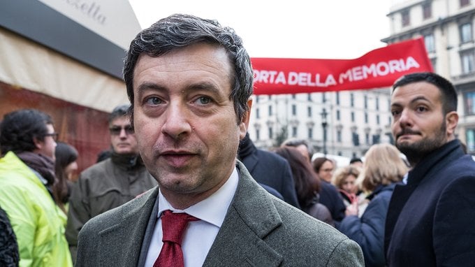 Lavoro, per i giovani novità nel decreto Sostegni bis con le Scuole dei mestieri