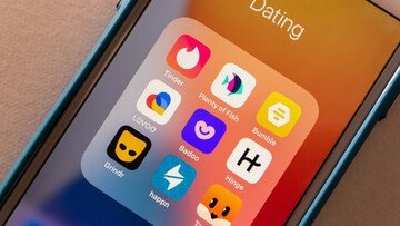 Bumble e Happn, qual è la migliore app di incontri?
