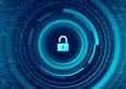 Chi c'è dietro Dream, la startup di cybersicurezza israeliana che ha appena raggiunto una valutazione di $3 miliardi