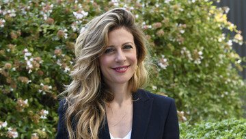 Quanto guadagna Francesca Fagnani: patrimonio e vita privata della conduttrice