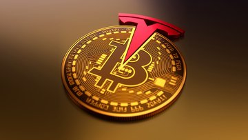 Bitcoin, Tesla tornerà ad accettarli. Ma ad una condizione