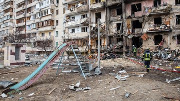 A che punto sono le trattative per la pace in Ucraina: quando finirà la guerra?
