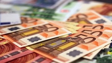 Cos'è la manovra? Ecco come il Governo spenderà i soldi nel 2022