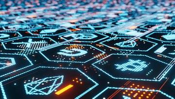 Come sta cambiando il mercato crypto dopo il fallimento di FTX