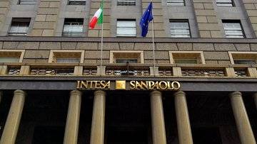Intesa SanPaolo, utili record e nuovo piano Messina al 2029. Quanti miliardi di dividendi agli azionisti, il commento degli esperti