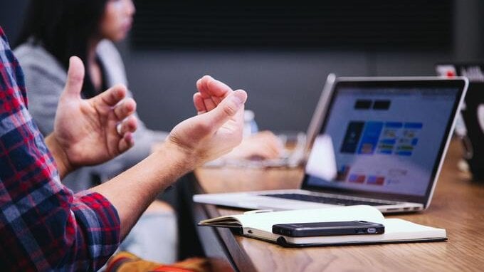 Quanto sono digitali le imprese italiane: i dati Istat 