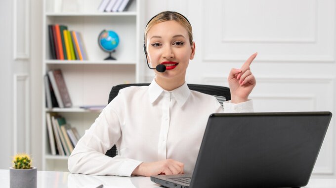 Un'ora per risolvere tutti i problemi del tuo computer, ora è possibile