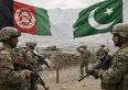 Guerra tra Afghanistan e Pakistan, chi ha l'esercito più forte?