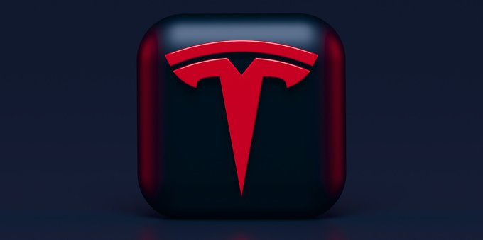 Settimana nera per Tesla. Cosa aspettarsi ora?