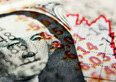 Euro debole e dollaro forte, i titoli del Ftse Mib che potrebbero pagare il prezzo del cambio