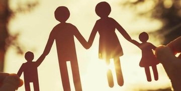 Bonus famiglia 2020, novità e agevolazioni in Legge di Bilancio