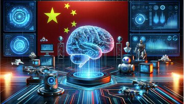 Come investire in Scale AI, la startup finanziata da Nvidia, Amazon e Meta