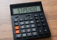Come cambia il calcolo degli stipendi dei dipendenti pubblici con il Ddl Merito