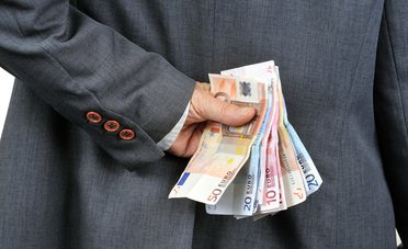 Controlla lo scontrino, frega lo Stato chi indica questa voce